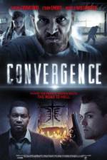 Watch Convergence 123movieshub