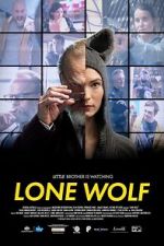 Watch Lone Wolf 123movieshub