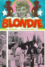 Watch Blondie in Society 123movieshub