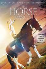 Watch The Horse Dancer 123movieshub