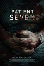 Watch Patient Seven 123movieshub
