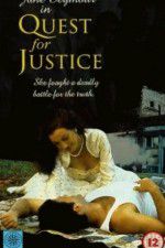 Watch A Passion for Justice: The Hazel Brannon Smith Story 123movieshub