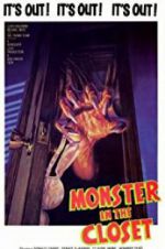 Watch Monster in the Closet 123movieshub