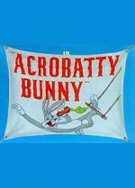 Watch Acrobatty Bunny 123movieshub