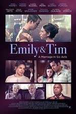 Watch Emily & Tim 123movieshub