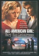 Watch Mary Kay Letourneau: All American Girl 123movieshub