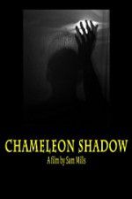 Watch Chameleon Shadow 123movieshub