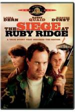 Watch The Siege at Ruby Ridge 123movieshub