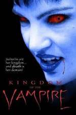 Watch Kingdom of the Vampire 123movieshub