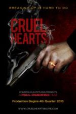 Watch Cruel Hearts 123movieshub