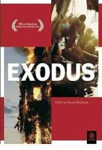 Watch Exodus Online 123movieshub