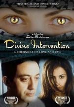Watch Divine Intervention 123movieshub