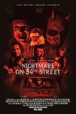 Watch Nightmare on 34th Street 123movieshub