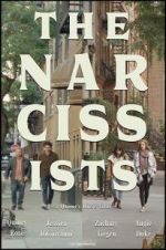 Watch The Narcissists 123movieshub