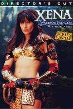 Watch Xena: Warrior Princess - A Friend in Need 123movieshub