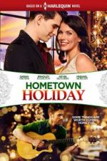 Watch Hometown Holiday 123movieshub