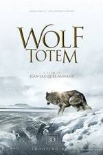 Watch Wolf Totem 123movieshub