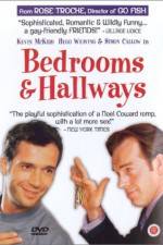 Watch Bedrooms and Hallways 123movieshub