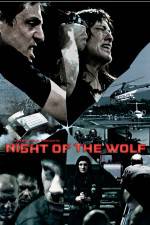 Watch Night of the Wolf 123movieshub