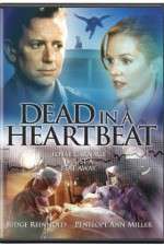 Watch Dead in a Heartbeat 123movieshub