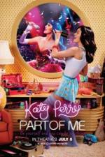 Watch etalk Presents Katy Perry Part of Me 123movieshub