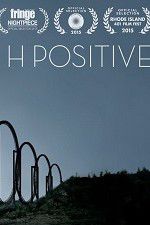 Watch H Positive 123movieshub