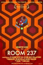 Watch Room 237 123movieshub