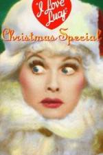 Watch I Love Lucy Christmas Show 123movieshub