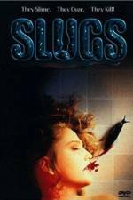 Watch Slugs: The Movie 123movieshub