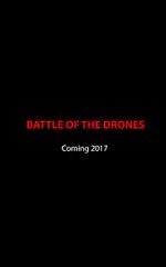 Watch Battle Drone 123movieshub