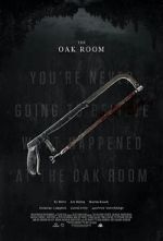 Watch The Oak Room 123movieshub