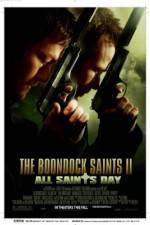 Watch The Boondock Saints II All Saints Day 123movieshub