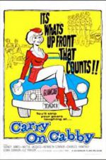 Watch Carry On Cabby Online 123movieshub