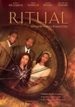 Watch Ritual 123movieshub