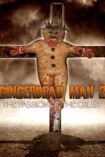 Watch Gingerdead Man 2: Passion of the Crust Online 123movieshub