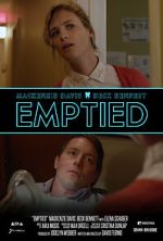 Watch Emptied (Short 2014) 123movieshub