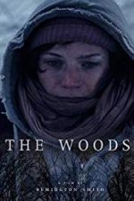 Watch The Woods 123movieshub