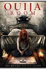 Watch Ouija Room 123movieshub