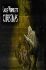 Watch Uncle wormsley's Christmas 123movieshub