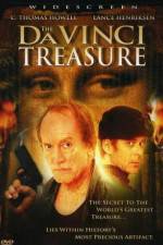 Watch The Da Vinci Treasure 123movieshub