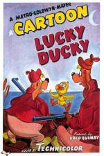 Watch Lucky Ducky 123movieshub