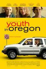 Watch Youth in Oregon 123movieshub
