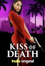 Watch Kiss of Death Online 123movieshub