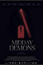 Watch Midday Demons 123movieshub