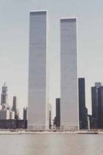 Watch 911 The Twin Towers 123movieshub
