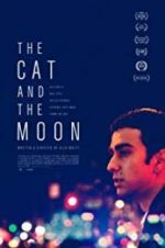 Watch The Cat and the Moon 123movieshub