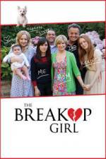 Watch The Breakup Girl 123movieshub