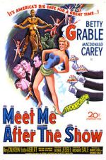 Watch Meet Me After the Show 123movieshub