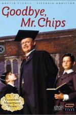 Watch Goodbye, Mr. Chips 123movieshub
