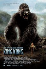 Watch King Kong Online 123movieshub